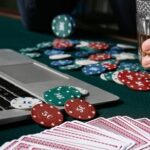 Wortel21’s Casino Cashout: Where Fortune Smiles