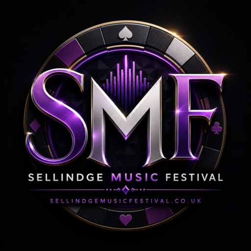 SMF